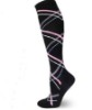 Vivant Equi Socks - Patterns