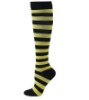 Vivant Equi Socks - Patterns