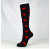 Vivant Equi Socks - Patterns