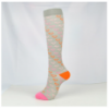 Vivant Equi Socks - Patterns