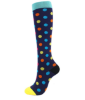 Vivant Equi Socks - Patterns