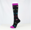 Vivant Equi Socks - Patterns