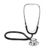 Vivant Equi Stethoscope