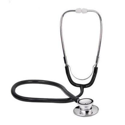 Vivant Equi Stethoscope