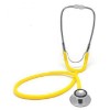 Vivant Equi Stethoscope