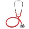 Vivant Equi Stethoscope