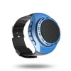 Vivant Equi U6 Bluetooth Wrist Speaker