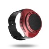 Vivant Equi U6 Bluetooth Wrist Speaker