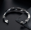 Vivant Equi Viking Style Bracelet