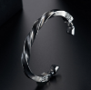 Vivant Equi Viking Style Bracelet