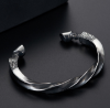 Vivant Equi Viking Style Bracelet