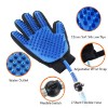 Vivant Equi Wash Glove