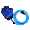 Vivant Equi Wash Glove