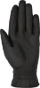 HKM Professional Air Mesh Gloves