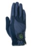 HKM Classic Polo Gloves