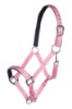 HKM Halter - Charming