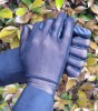 Oxley Outfitters Airmesh Gloves 