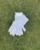Oxley Outfitters Airmesh Gloves 