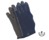 Oxley Outfitters Airmesh Gloves 