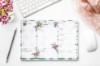 Emily Cole Cross Country Weekly Desk Planner