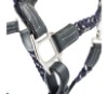 Kavalkade Tessa Rope Leather Halter