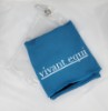 Vivant Equi Cool Towel