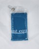 Vivant Equi Cool Towel