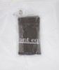 Vivant Equi Cool Towel