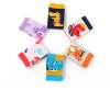 Vivant Equi Socks - Childrens 