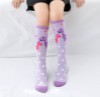 Vivant Equi Socks - Childrens 