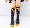 Vivant Equi Socks - Childrens 