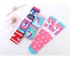 Vivant Equi Socks - Childrens 