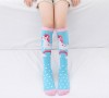 Vivant Equi Socks - Childrens 