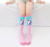 Vivant Equi Socks - Childrens 