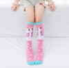 Vivant Equi Socks - Childrens 