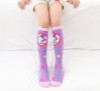 Vivant Equi Socks - Childrens 