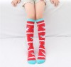 Vivant Equi Socks - Childrens 