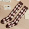 Vivant Equi Riding Socks - Argyle