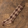 Vivant Equi Riding Socks - Argyle