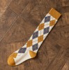 Vivant Equi Riding Socks - Argyle