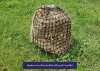 GutzBusta® Knotless Hay Net - Medium