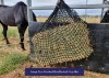GutzBusta® Knotless Hay Net - Large