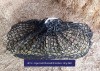 GutzBusta® Knotless Hay Net - Large