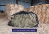 GutzBusta® Knotless Hay Net - Large