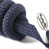 Kavalkade Lead Rope with Panic Clip