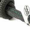 Kavalkade Lead Rope with Panic Clip