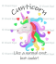 Vivant Equi 'Cunticorn. Like a normal cunt but cooler' Mug