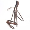 Kavalkade Everness Bridle