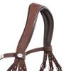 Kavalkade Everness Bridle