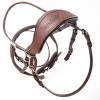 Kavalkade Everness Bridle